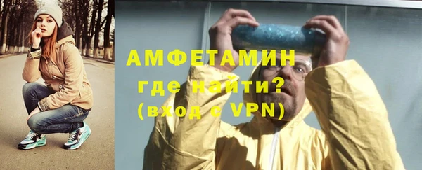 сатива Лабытнанги