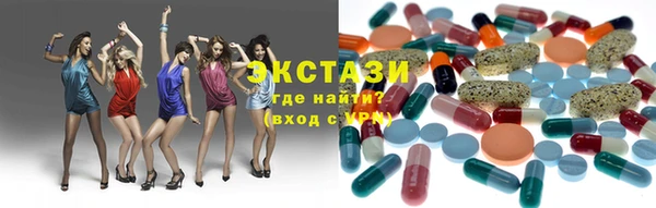 сатива Лабытнанги