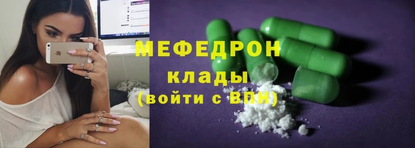 сатива Лабытнанги