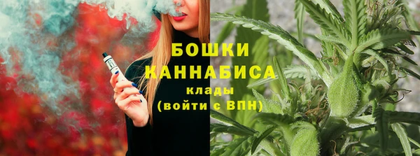винт Кулебаки