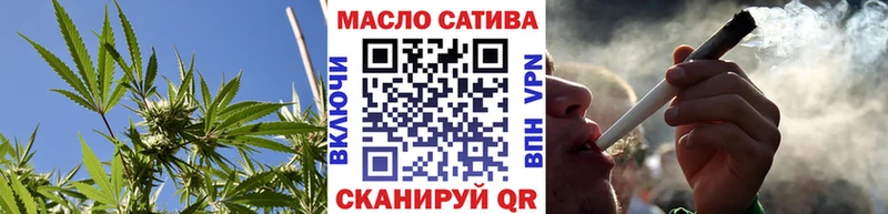 ТГК концентрат  Ленск 